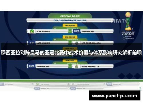 穆西亚拉对阵皇马的亚冠比赛中战术价值与体系影响研究解析前瞻 穆西亚拉对阵皇马的亚冠比赛中战术价值与体系影响研究解析前瞻